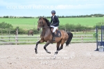 BPP_9874