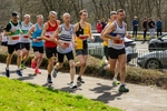 Livirelays25-914218