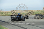 Alderney Airport Sprint_2014_CAR-53
