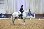 SBM_003350