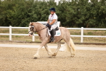 SBM_006424