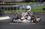 Karting_25-09-2016-10