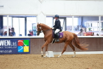 SBM_004678