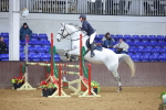 SBM_002441