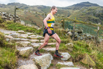 Langdale-929