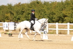 SBM_018543