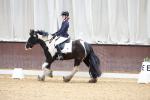 SBM_001406