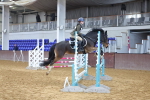 SBM_001761