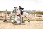 SBM_008787