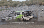 Autocross_2016_Winter Round-2-21