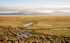 Wigtown Bay Reserve