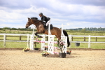 SBM_006478
