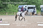 BPP_9882