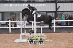 BPP_4629