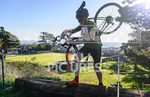 GVC Cyclocross Race-3 2022-15