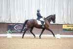 SBM_003907