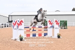 BPP_3854