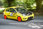 Hillclimb_08-08-2015_CAR-158