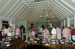 Action Bequia Ball_GRW_8944
