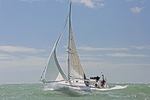 160702 GBR9077T ROUND THE ISLAND Y92A1438_E