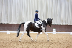 SBM_011215