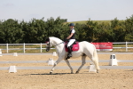 SBM_003471