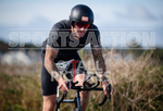 Graniteman Triathlon 2021-213