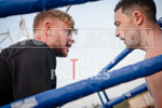 BOUT 15 - Alec -the Bomber- Bailey v Owen Poynder-22