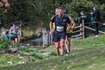 Dovedale-499