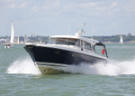 140525 NIMBUS 43 WT7A2142