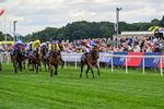 210826-Race 1-Blue Courvoisier-4944