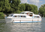 100703 WATER LOW IMG_2208
