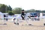 SBM_16840