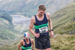 Hartsop Hop-22