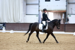 SBM_003325