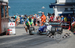 BRITISH NATIONAL HILLCLIMB 2014 portfolio