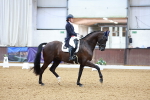 SBM_005850