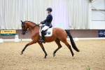 SBM_003845