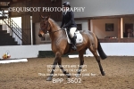 BPP_3602