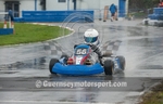 Karting_29-04-2012-49
