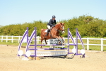 SBM_000975