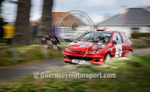 Comprop Guernsey Rally 2023_Saturday-270