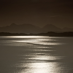 Isle of Rona