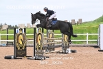 BPP_3826