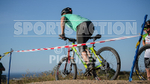 Adventure Cycle ToG 2020_Day-4_U14  Sport-46