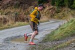 Glentress 21  10K-18