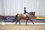 SBM_003963