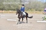 BPP_8468