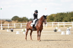 SBM_019315
