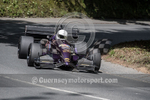 Hillclimb_30-05-2016_Car-131